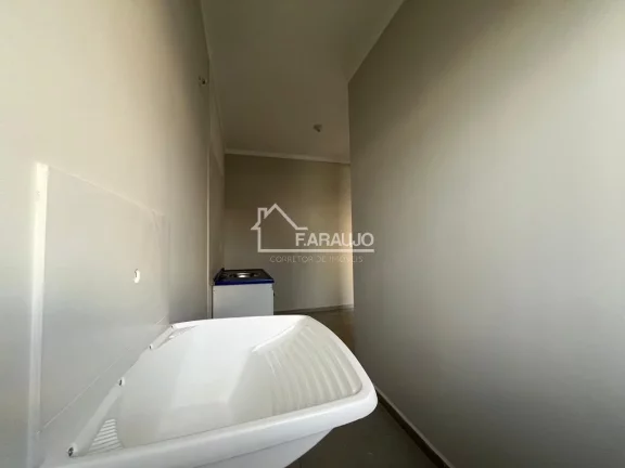 Imagem Descubra as kitnets de 32,40m² na Vila Olimpia, uma oportunidade imperdível para quem busca praticidade, conforto e excelente localização em Sorocaba.