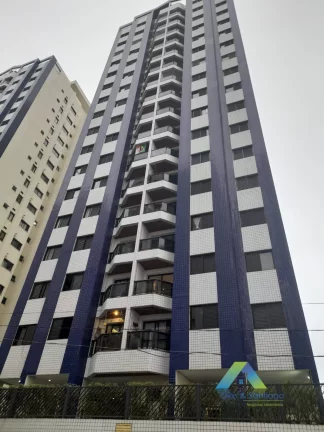 Imagem APARTAMENTO REFORMADO COM 3 DORMITÓRIOS NA SAÚDE !!