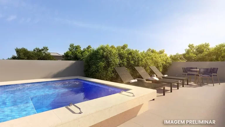 Imagem APARTAMENTO RESIDENCIAL em São Paulo - SP, Sumarezinho