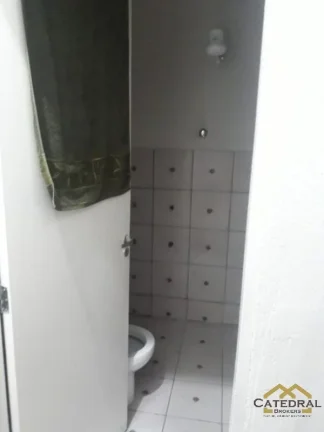 Imagem CASA COM 2 DORMITÓRIOS À VENDA, 90 M² POR R$ 385.000,00 - CENTRO - JUNDIAÍ/SP