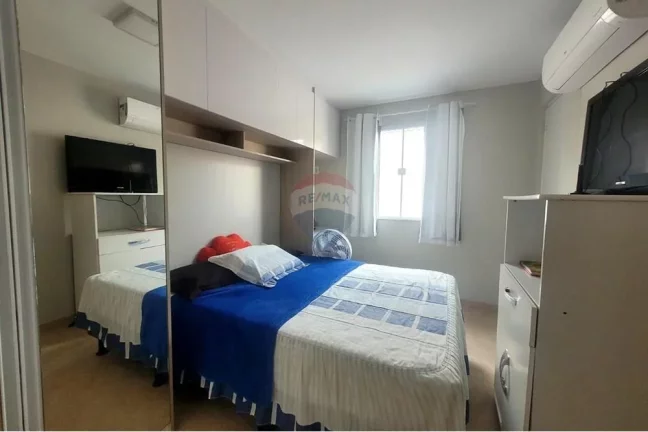 Imagem Casa á venda com 58m², 2 quartos em Marechal Hermes - Rio de Janeiro