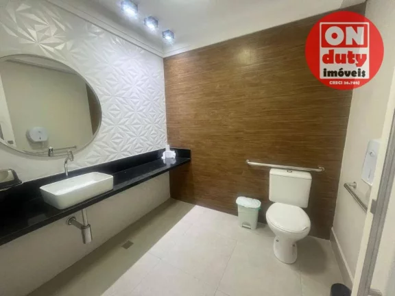 Imagem Apartamento - Ponta da Praia - Santos/SP