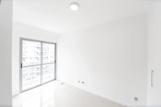 Imagem Apartamento à Venda - Recreio, 3 Quartos, 91 m2