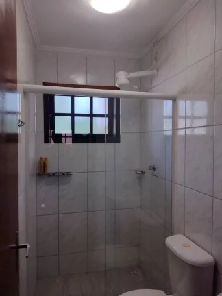 Imagem APARTAMENTO UM DORMITÓRIO MOBILIADO PRAIA MARTIM DE SÁ
