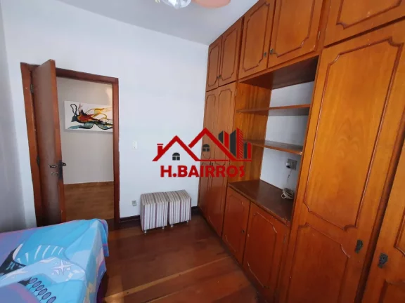 Imagem VENDE CASA COM 3 DORMITÓRIOS NO VALE DO SOL