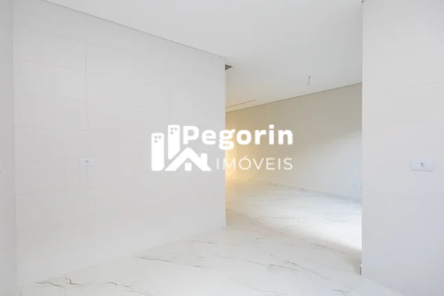 Imagem Sobrado à venda em Curitiba, Jardim das Américas, com 3 quartos, 140,00m²