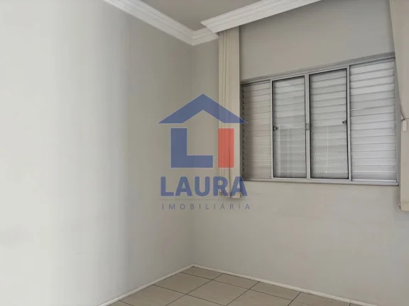 Imagem APARTAMENTO RESIDENCIAL em PARA DE MINAS - MG, BELVEDERE