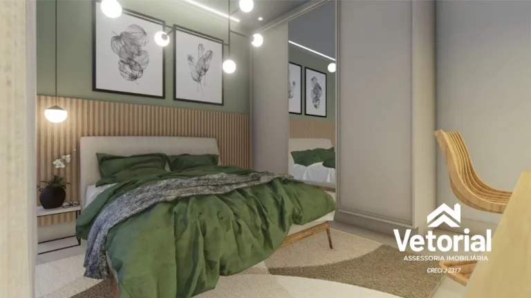 Imagem Casa 2 quartos no Cidade Nova - Barreiras-Ba