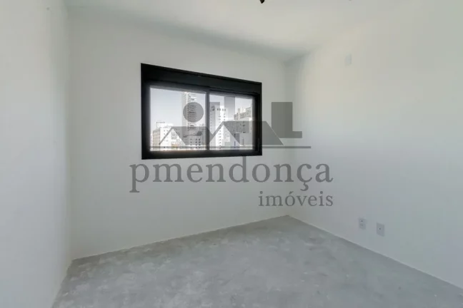 Imagem Maravilhoso apartamento em Higienópolis entregue em 2023 com 60m², 2 dormitórios (1 suite) e 1 vaga