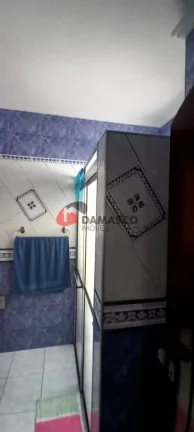 Imagem Sobrado à venda 3 Quartos, 1 Suite, 4 Vagas, 280M², Barcelona, São Caetano do Sul - SP