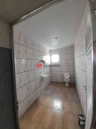 Imagem Prédio para locação, Cerâmica, São Caetano do Sul, SP