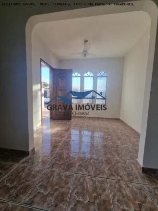 Imagem Casa 3 dormitórios para Venda em Sarandi, Jardim Panorama, 3 dormitórios, 1 suíte, 2 banheiros, 2 vagas