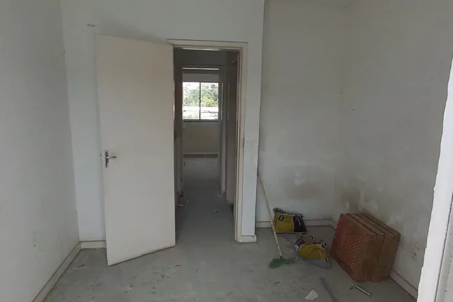 Imagem Casa de Condomínio Villa Fernanda