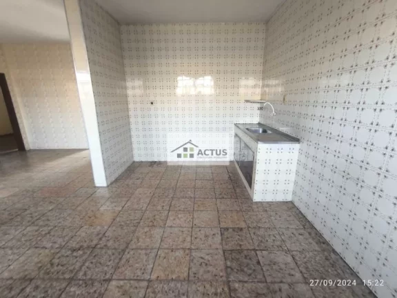 Imagem Casa com 2 Quartos à Venda, 720 m² em Jardim Das Rosas - 1ª Seção (parque Durval De Barros) - Ibirité