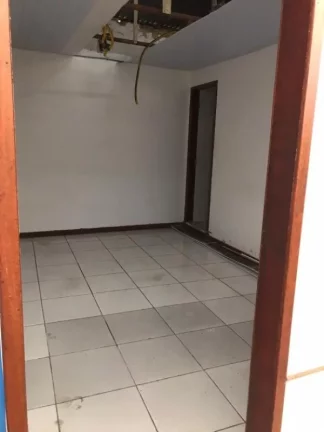 Imagem GALPÃO PARA ALUGAR, 720 M² POR R$ 8.000,00/MÊS - IMBETIBA - MACAÉ/RJ