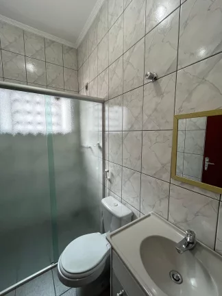 Imagem Descubra Seu Novo Lar no Coração do Jardim Santa Emília - Uma Joia Rara Espera por Você!