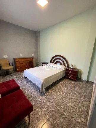 Imagem Casa com 2 dormitórios à venda, 98 m² por R$ 290.000,00 - Jardim Guanabara - Rio Claro/SP