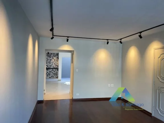 Imagem Sobrado com 3 dormitórios à venda, 130 m² por R$ 1.280.000,00 - Jardim da Glória - São Paulo/SP