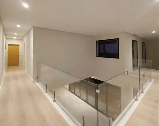 Imagem Sobrado com 4 Quartos à Venda, 480 m² em Urbanova - São José Dos Campos