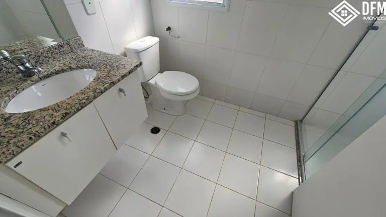 Imagem Apartamento com 4 Dormitorio(s) localizado(a) no bairro Jardim Armênia em Mogi das Cruzes / Mato Grosso do Sul Ref.:80965291