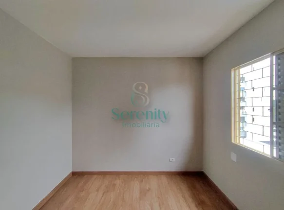 Imagem Apartamento para alugar no Parque Jamaica de Londrina/PR