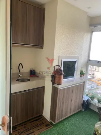 Imagem Oportunidade Única: Seu Apartamento dos Sonhos em Itapema!