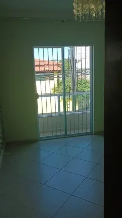 Imagem Um imóvel que faz sentido conhecer
