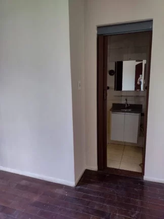 Imagem Sobrado com 3 dormitórios para alugar, 176 m² por R$ 2.600,00 Pq Marajoara