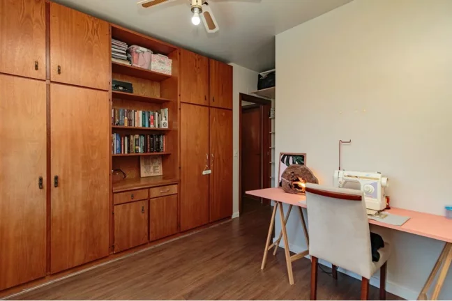 Imagem Apartamento à venda em Porto Alegre, Mont Serrat, com 3 quartos, 101m2