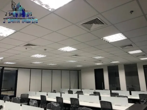 Imagem SALA COMERCIAL NA CARDOSO DE MELO, VILA OLÍMPIA.

CONJUNTO 100% MOBILIADO, INCLUSO NO VALOR DO ALUG...