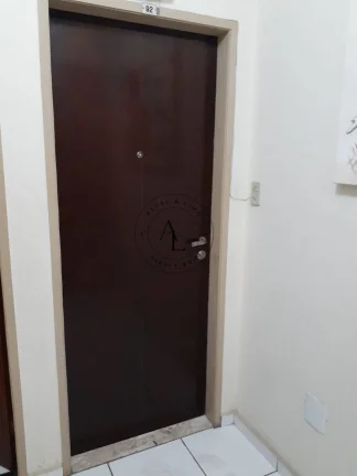 Imagem Apartamento à venda em Campinas, Centro, com 3 quartos, 115m2m2