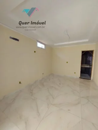 Imagem Vila Romana 1: Casa em Condomínio de Luxo em Jardim Cybelli - 4 suítes, 2 salas, 6 banheiros, 4 vagas - Ribeirão Preto-SP - Quer Imóvel Negócios Imobiliários