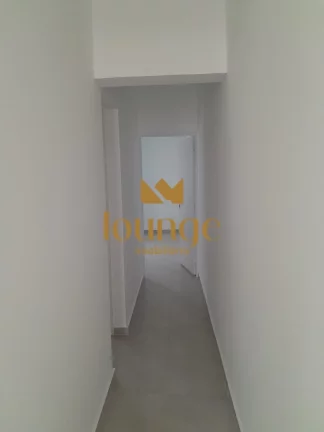 Imagem Casa À Venda Cond. Jd. Maria Lúcia Zona Oeste - Votorantim