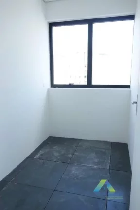 Imagem Sala Comercial à venda e locação, 255 m² - Jabaquara - São Paulo/SP