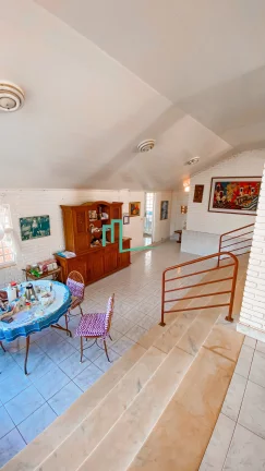 Imagem EXCELENTE CHÁCARA NO CONDOMÍNIO TRÊS PORTEIRAS