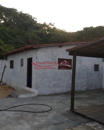 Imagem CASA DUPLEX NA PRAIA DE BUZIOS