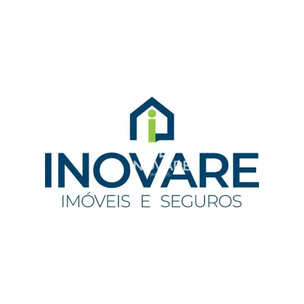 Imagem Terreno à venda, 350 m² por R$ 270.000 - Setor Bela Vista - Itumbiara/GO