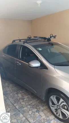 Imagem Casa pronta para você viver feliz / Sao Paulo / Zona sul / Parque residencial cocaia.