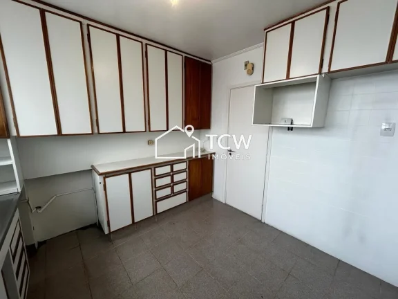 Imagem Apartamento para alugar no bairro Itaim Bibi - São Paulo/SP, Zona Sul
