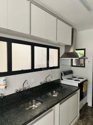 Imagem Casa com 3 dormitórios à venda, 233 m² por R$ 1.750.000,00 - Jardim Olympia - São Paulo/SP