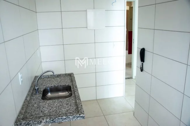 Imagem Oportunidade em CASA AMARELA : 67,07m², 03qts, 01suite, 01 vaga...