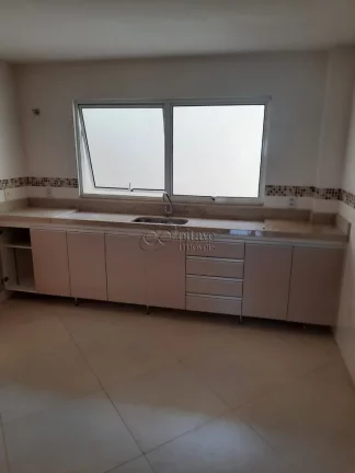 Imagem CASA DUPLEX PARA VENDA - MIRANTE DA LAGOA/MACAÉ-RJ
