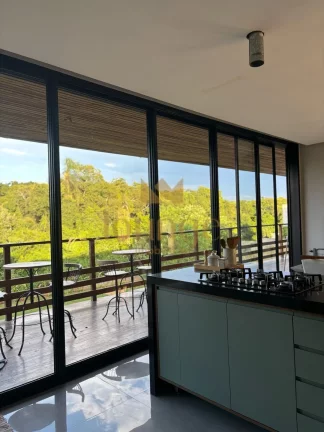 Imagem Casa à venda Cond. Village Ipanema - Araçoiaba da Serra/SP