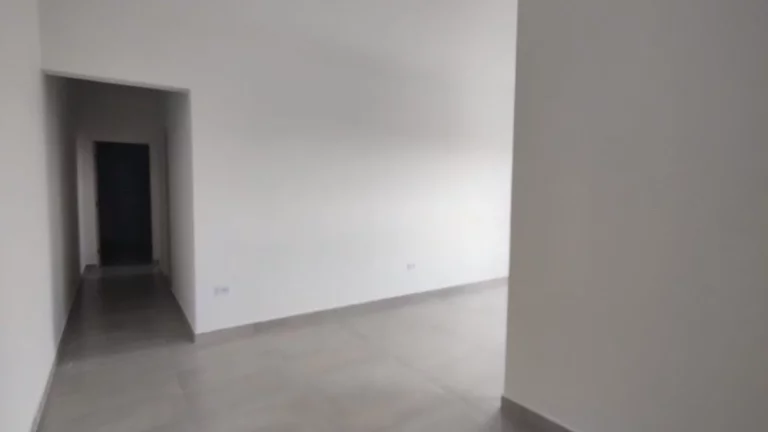 Imagem Apartamento com 2 dorms, Nossa Senhora do Sion, Itanhaém - R$ 225 mil, Cod: 1744