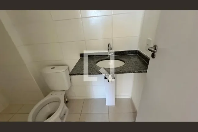 Imagem Apartamento à Venda - Vargem Pequena, 2 Quartos, 54 m2