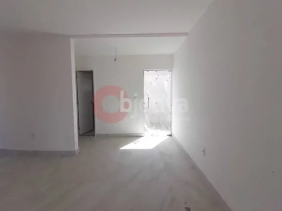 Imagem Casa em condomínio com 3 dormitórios à venda, 90 m² - Peró - Cabo Frio/RJ