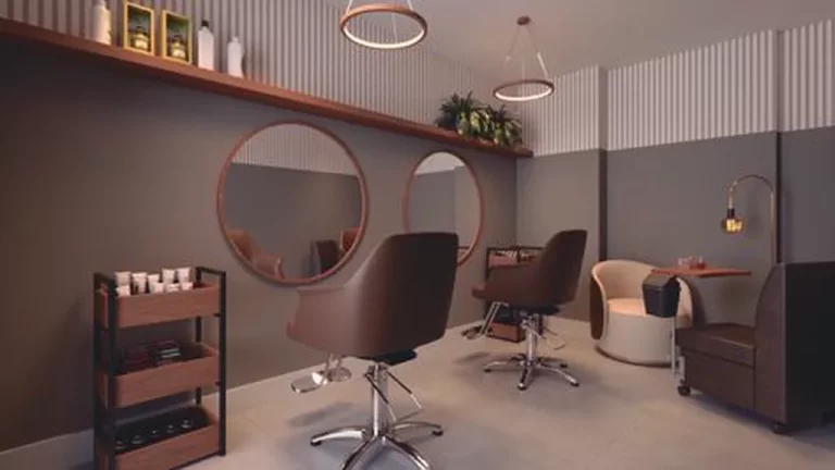 Imagem APARTAMENTO RESIDENCIAL em São Paulo - SP, Sacomã