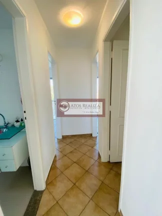 Imagem Oportunidade inédita na Vila Mascote, Apartamento com sacada, 3 dormitórios e 1 vaga coberta, 77m² por R$ 510.000, Agende uma visita.
