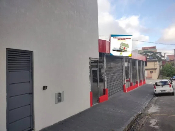 Imagem Um anúncio que merece ser lido até o fim