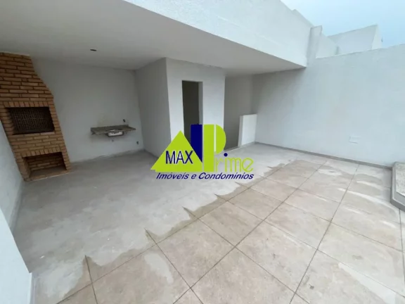 Imagem Imperdível oportunidade: Casa à venda na Vila Ré, com 3 quartos, 1 suíte, 2 vagas de garagem!